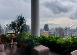 Skypark @ Somerset (D9), Apartment #500936271